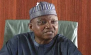 Nobody can bring down this government – Garba Shehu