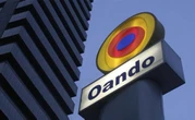 Suspension of OANDO PLC AGM remains, SEC insists