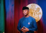 FG leveraging Fintech innovation to address agric, energy challenges – Osinbajo