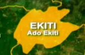 Secession: New constitution ‘ll tackle prevailing challenges— Ekiti elders