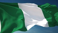 CASH CRISIS: Tough survival choices confront states —Experts