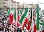 Again, PDP hits APC leaders over alleged plot to slash workers’ salaries