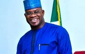 2023: Bello’s aspiration gets boost as N/Central legislators back zone for Presidency