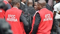EFCC Probe: Opposition Reps kick, demand similar invitation to APC, FG officials