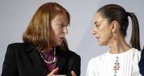 Claudia nombra a Tatiana Clouthier al frente de Instituto de Mexicanos en el Exterior