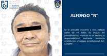 Alfonso “N”, conocido por dar voz a Shrek y Bugs Bunny, es detenido por acoso sexual