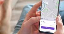 La app Cabify anuncia que cerrará sus operaciones en México a partir de octubre