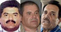 “El Mayo” y “El Chapo” están presos. Queda la leyenda de “El Azul”: ¿Vivo o muerto?