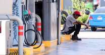 La SHCP elimina el estímulo fiscal para la gasolina Magna previo a fiestas patrias