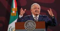 AMLO adelanta que Dos Bocas “completo” comenzará ya a producir el fin de semana