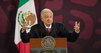 Un sitio digital recopilará toda la información sobre la Presidencia de López Obrador