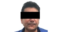 Un Tribunal federal valida la extradición de Omar Páez, sobrino de Caro Quintero