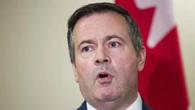 What happens to Alberta’s $1.3B investment into Keystone XL?