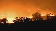 Extreme weather brings floods, scorching heat to swathes of the U.S.