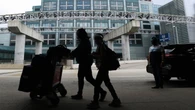 What premiers are looking for in Canada’s border reopening plan