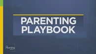 Parenting Playbook: Tips to manage your kids’ expectations on report cards