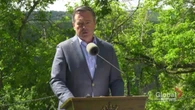More kids died at residential schools than among the general population: Alberta premier