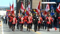 Some say there should be no Canada Day celebrations