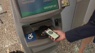 Calgarian creates digital health passport for post-pandemic travel