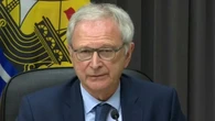 Higgs says New Brunswick needs to ‘respect the rules’ following Nova Scotia’s modified self-isolation measures