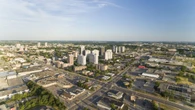 COVID-19 surge in Ontario’s Waterloo region blamed on Delta variant