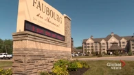 N.B. announces two new 60 bed facilities in Saint John, Moncton