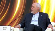 Iran’s foreign minister comments on Raisi as new elected president