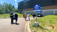 N.B. is more than a week behind schedule for reopening province