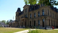 N.B. Aboriginal Affairs Minister says she wants to reboot committee overseeing truth and reconciliation