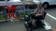 City council votes to improve accessibility issues around Calgary pop-up patios