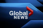 Fort Henry reopens doors for summer season