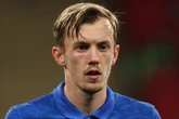 Ward-Prowse OUT of England game vs Poland & returns to Saints over injury worry