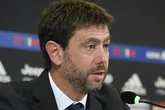 Juventus chief proposes plans for new TV subscription for just final 15 minutes
