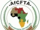 AfCFTA: Experts Task Nigerian Manufacturers on Value Addition