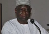 FG to Train 600 Youths on ICT in Katsina