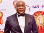 Onyema: Nigerian Pilots Deliver Greater Service to Airlines than Expatriates