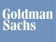 Goldman Sachs Maintains $80 Brent Crude Forecast
