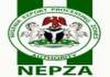 Lawmakers, NEPZA Commend Alaro City’s Attraction of FDI