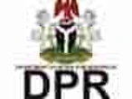 DPR, RMAFC Seek Collaboration on FG’s Gas Revenue Drive