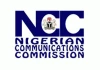 NCC Moves to Review Telecoms License Structure