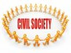 CSOs Honour Late Chukwuma