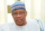 At Babangida’s 80th Birthday Lecture, Panelists Address His Challenges