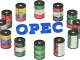 OPEC Leaves Oil Demand Unchanged, Raises Supply Forecast