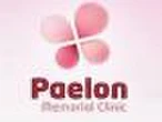 How Paelon Memorial Hospital is Boosting Healthcare