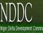 NDDC’s Ondo Transmission Station Project Reaches 85% Completion