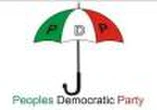 Myths, Pitfalls PDP Must Avoid Ahead of Anambra Guber Primary