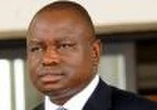 Ayogu Eze Not Suspended, Says APC