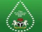 New Petroleum Law Will Cut Wastages in Oil Sector, Says Ex-FG’s Adviser Wants competent hands in proposed commission, authority
