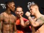 UFC’S Usman to Build Academy in Nigeria
