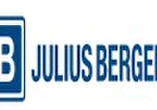 Julius Berger to Build Cancer, Cardio-Vascular Centre in Port Harcourt